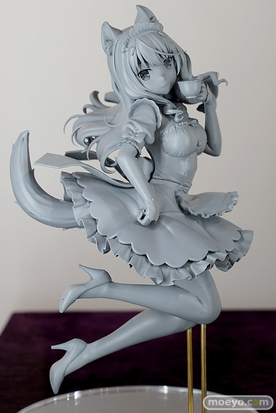 ネコぱら ネコぱらてん at アキバCOギャラリー 07