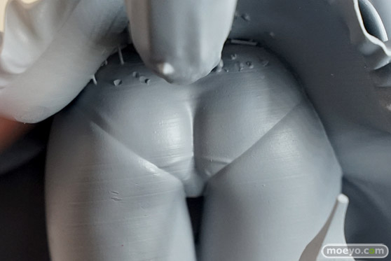 ネコぱら ネコぱらてん at アキバCOギャラリー 09