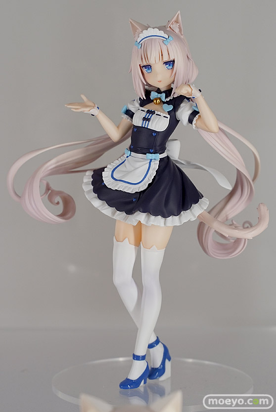 ネコぱら ネコぱらてん at アキバCOギャラリー 11