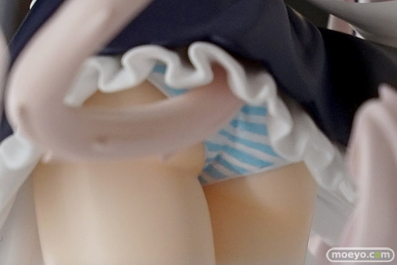 ネコぱら ネコぱらてん at アキバCOギャラリー 12