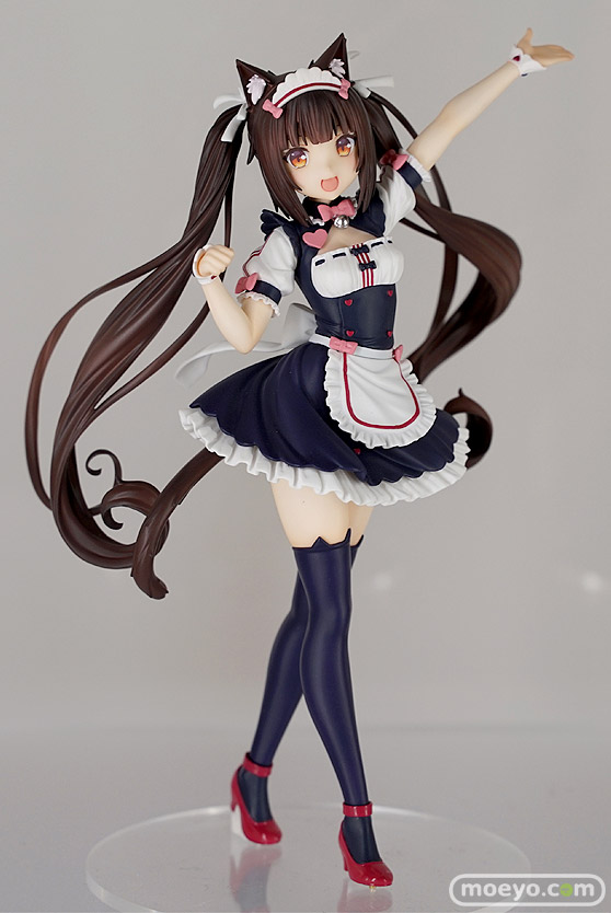 ネコぱら ネコぱらてん at アキバCOギャラリー 14