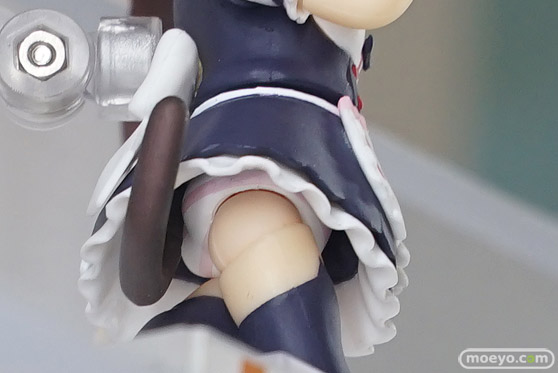 ネコぱら ネコぱらてん at アキバCOギャラリー 19