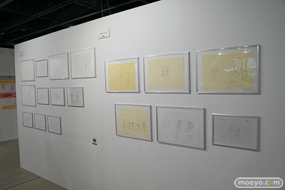 ネコぱら ネコぱらてん at アキバCOギャラリー 22