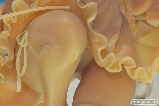 わんだらー フィギュア ワンダーフェスティバル 2020［冬］ 03