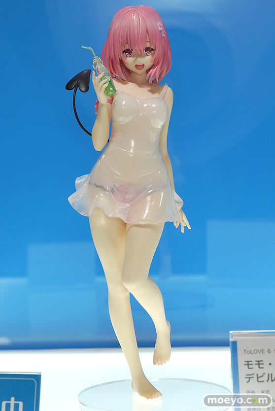 わんだらー フィギュア ワンダーフェスティバル 2020［冬］ 06