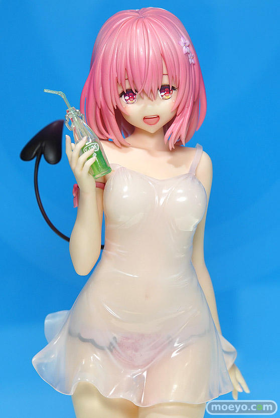 わんだらー フィギュア ワンダーフェスティバル 2020［冬］ 07