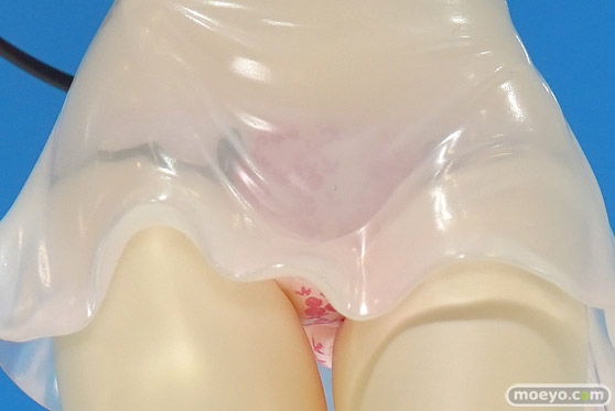 わんだらー フィギュア ワンダーフェスティバル 2020［冬］ 08