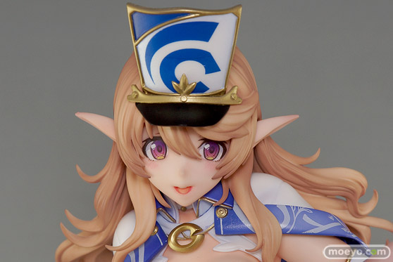 ダイキ工業 デスボール キキョウ 蔦風徒子 佐 フィギュア 10