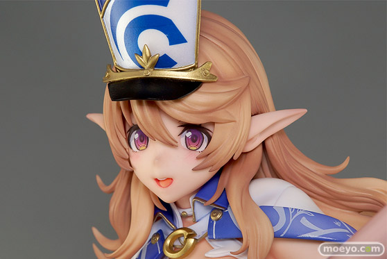 ダイキ工業 デスボール キキョウ 蔦風徒子 佐 フィギュア 12