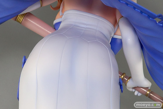 ダイキ工業 デスボール キキョウ 蔦風徒子 佐 フィギュア 19