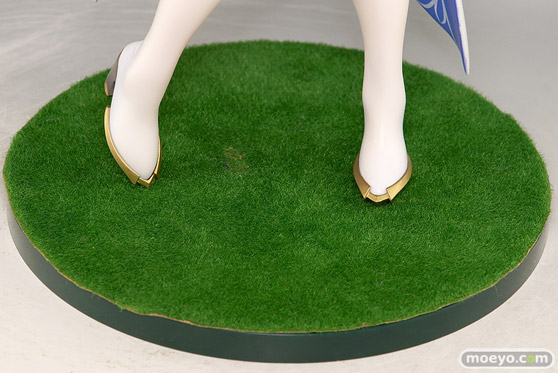 ダイキ工業 デスボール キキョウ 蔦風徒子 佐 フィギュア 20