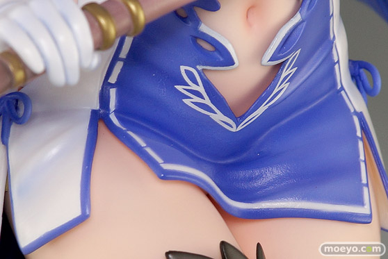 ダイキ工業 デスボール キキョウ 蔦風徒子 佐 フィギュア 22