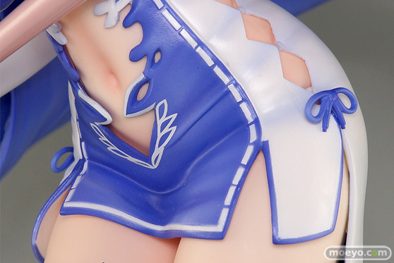 ダイキ工業 デスボール キキョウ 蔦風徒子 佐 フィギュア 23