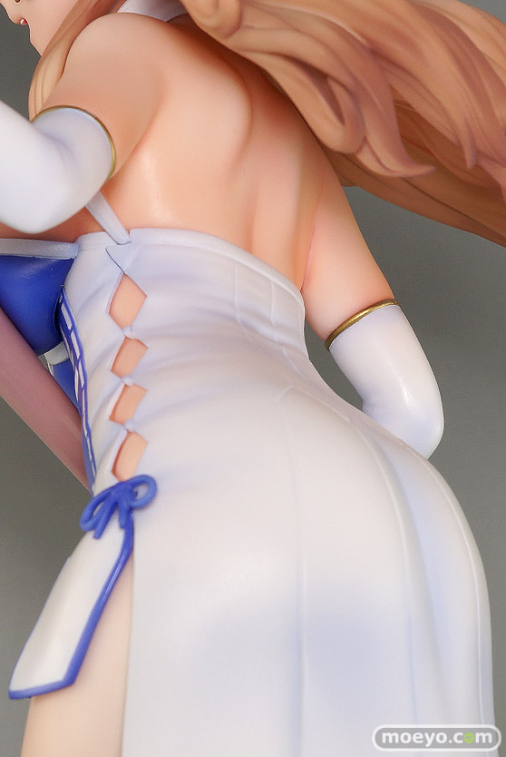 ダイキ工業 デスボール キキョウ 蔦風徒子 佐 フィギュア 29