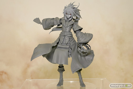 キューズQ フィギュア ワンダーフェスティバル 2020［冬］ 05