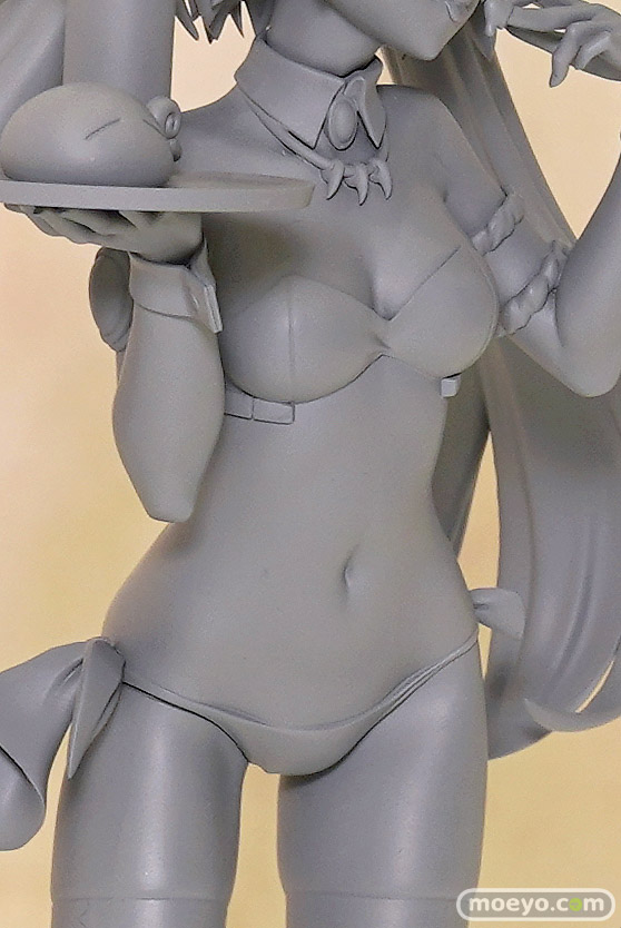 キューズQ フィギュア ワンダーフェスティバル 2020［冬］ 24