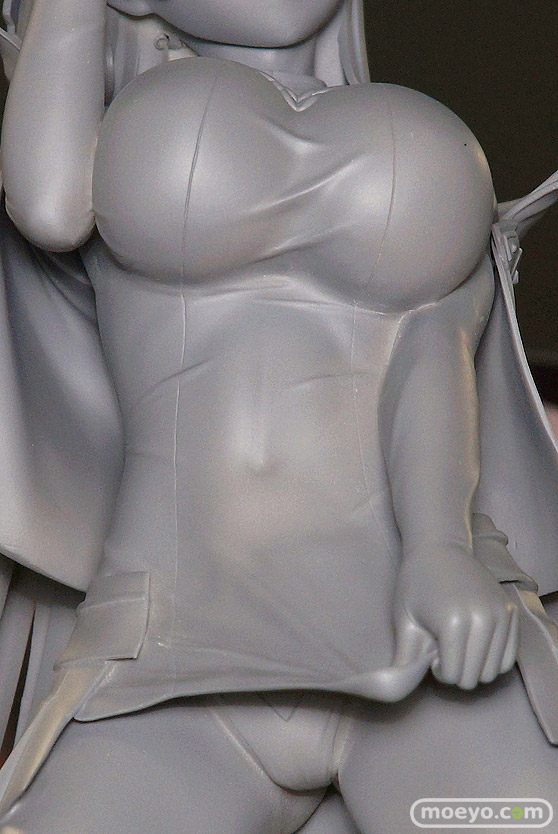 2020 冬 ホビーメーカー合同展示会 東京フィギュア ダイキ工業 ユニオンクリエイティブ グッドスマイルカンパニー フリュー あみあみ ホビーストック 13