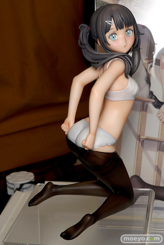 2020 冬 ホビーメーカー合同展示会 東京フィギュア ダイキ工業 ユニオンクリエイティブ グッドスマイルカンパニー フリュー あみあみ ホビーストック 20