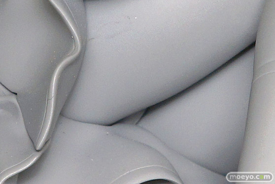 2020 冬 ホビーメーカー合同展示会 東京フィギュア ダイキ工業 ユニオンクリエイティブ グッドスマイルカンパニー フリュー あみあみ ホビーストック 25