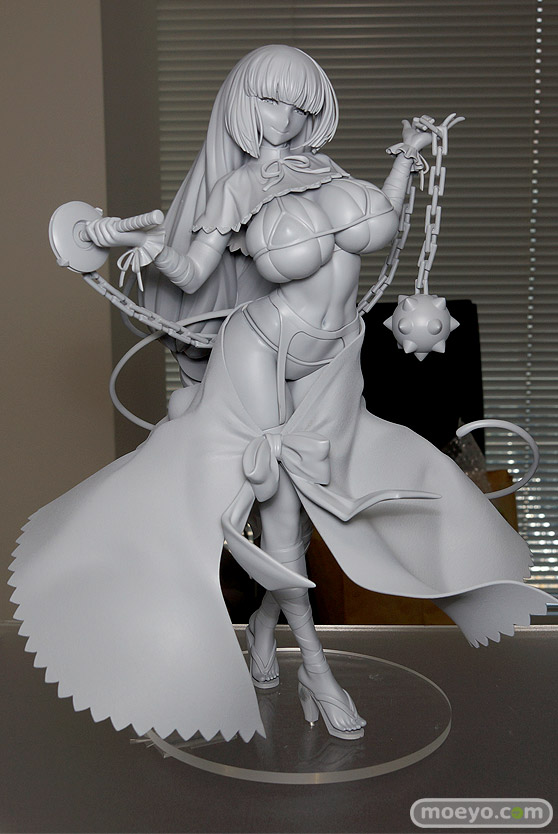 2020 冬 ホビーメーカー合同展示会 東京フィギュア ダイキ工業 ユニオンクリエイティブ グッドスマイルカンパニー フリュー あみあみ ホビーストック 37