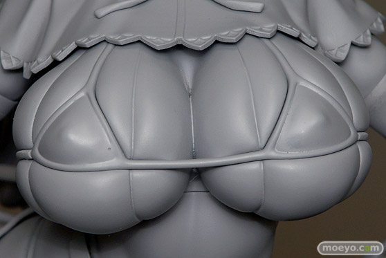 2020 冬 ホビーメーカー合同展示会 東京フィギュア ダイキ工業 ユニオンクリエイティブ グッドスマイルカンパニー フリュー あみあみ ホビーストック 38