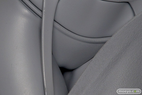 2020 冬 ホビーメーカー合同展示会 東京フィギュア ダイキ工業 ユニオンクリエイティブ グッドスマイルカンパニー フリュー あみあみ ホビーストック 39