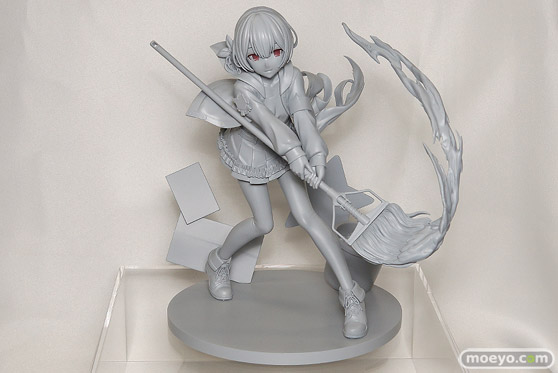 2020 冬 ホビーメーカー合同展示会 東京フィギュア ダイキ工業 ユニオンクリエイティブ グッドスマイルカンパニー フリュー あみあみ ホビーストック 44