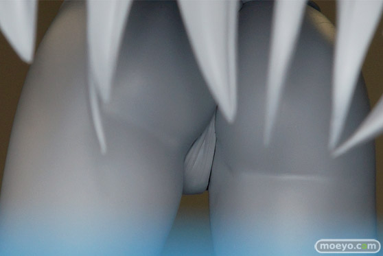 2020 冬 ホビーメーカー合同展示会 東京フィギュア ダイキ工業 ウェーブ Q-six オルカトイズ オーキッドシード 回天堂　レチェリー わんだらー F.W.A.T ベルファイン 07