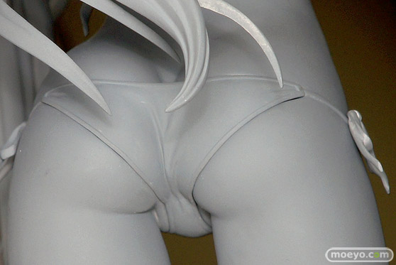 2020 冬 ホビーメーカー合同展示会 東京フィギュア ダイキ工業 ウェーブ Q-six オルカトイズ オーキッドシード 回天堂　レチェリー わんだらー F.W.A.T ベルファイン 25