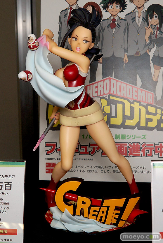 2020 冬 ホビーメーカー合同展示会 東京フィギュア ダイキ工業 ウェーブ Q-six オルカトイズ オーキッドシード 回天堂　レチェリー わんだらー F.W.A.T ベルファイン 47