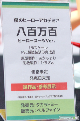 2020 冬 ホビーメーカー合同展示会 東京フィギュア ダイキ工業 ウェーブ Q-six オルカトイズ オーキッドシード 回天堂　レチェリー わんだらー F.W.A.T ベルファイン 49