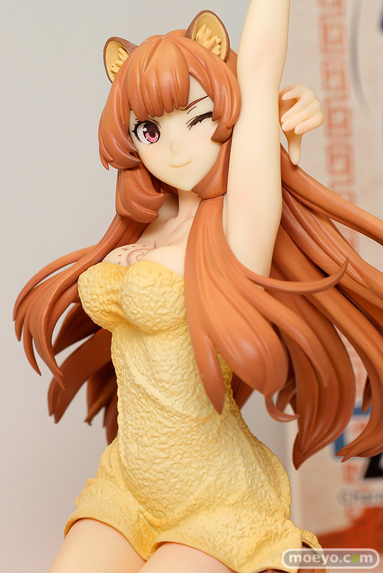 電撃ホビーウェブ KADOKAWA フィギュア ワンダーフェスティバル 2020［冬］ 11