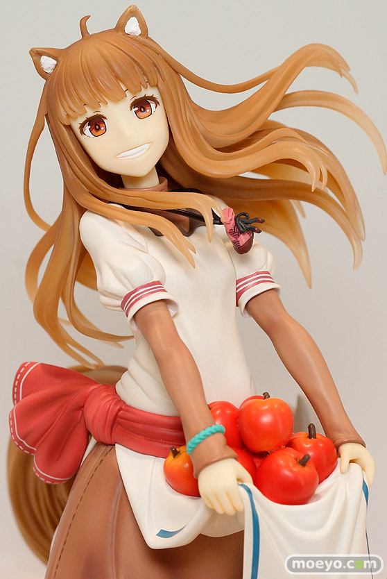 電撃ホビーウェブ KADOKAWA フィギュア ワンダーフェスティバル 2020［冬］ 15