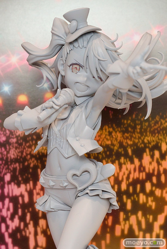 電撃ホビーウェブ KADOKAWA フィギュア ワンダーフェスティバル 2020［冬］ 46