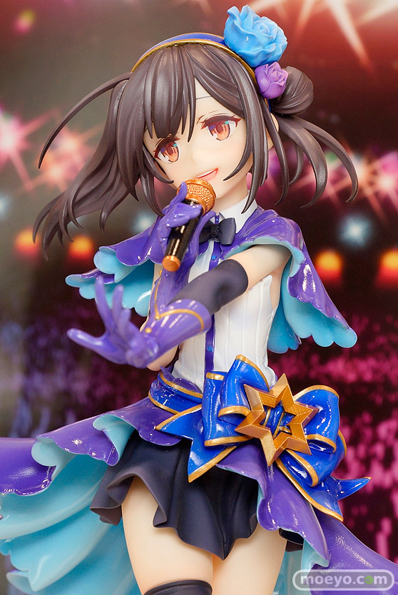 電撃ホビーウェブ KADOKAWA フィギュア ワンダーフェスティバル 2020［冬］ 49