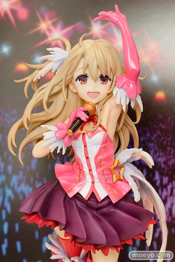 電撃ホビーウェブ KADOKAWA フィギュア ワンダーフェスティバル 2020［冬］ 52