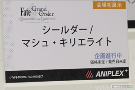 アニプレックスプラス フィギュア ワンダーフェスティバル 2020［冬］ 02