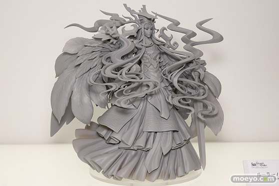 アニプレックスプラス フィギュア ワンダーフェスティバル 2020［冬］ 07