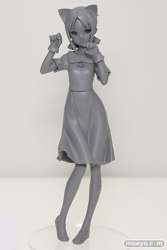 アニプレックスプラス フィギュア ワンダーフェスティバル 2020［冬］ 13