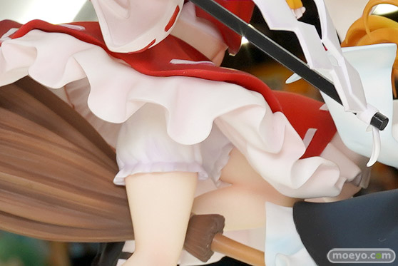 アニプレックスプラス フィギュア ワンダーフェスティバル 2020［冬］ 17