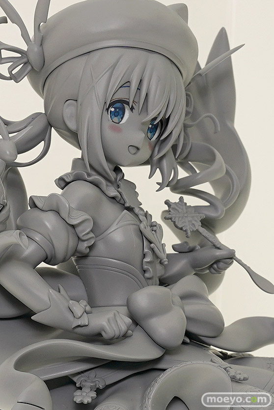 アニプレックスプラス フィギュア ワンダーフェスティバル 2020［冬］ 23