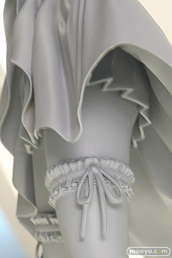 アニプレックスプラス フィギュア ワンダーフェスティバル 2020［冬］ 26