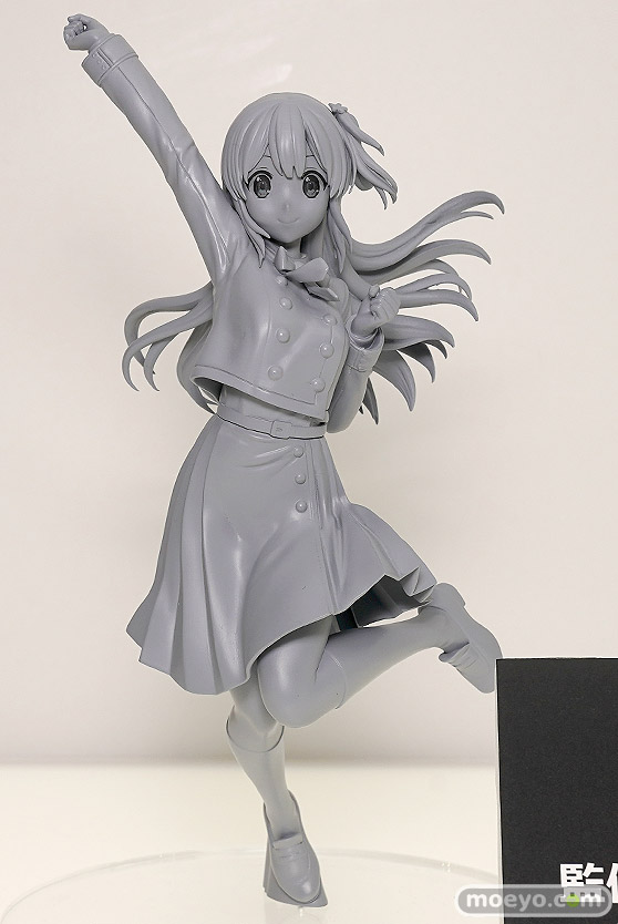 アニプレックスプラス フィギュア ワンダーフェスティバル 2020［冬］ 35