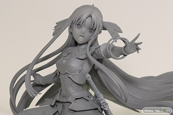 アニプレックスプラス フィギュア ワンダーフェスティバル 2020［冬］ 38