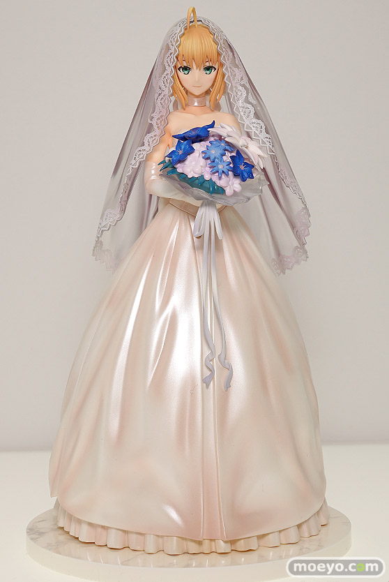 アニプレックスプラス フィギュア ワンダーフェスティバル 2020［冬］ 45