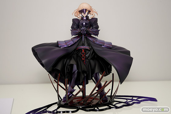 アニプレックスプラス フィギュア ワンダーフェスティバル 2020［冬］ 47