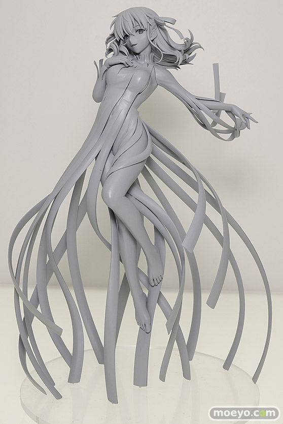 アニプレックスプラス フィギュア ワンダーフェスティバル 2020［冬］ 49