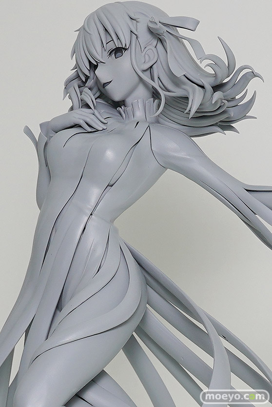 アニプレックスプラス フィギュア ワンダーフェスティバル 2020［冬］ 50