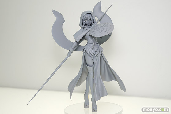 アニプレックスプラス フィギュア ワンダーフェスティバル 2020［冬］ 52