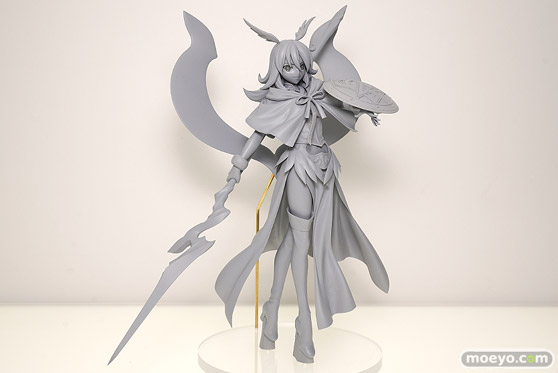 アニプレックスプラス フィギュア ワンダーフェスティバル 2020［冬］ 54